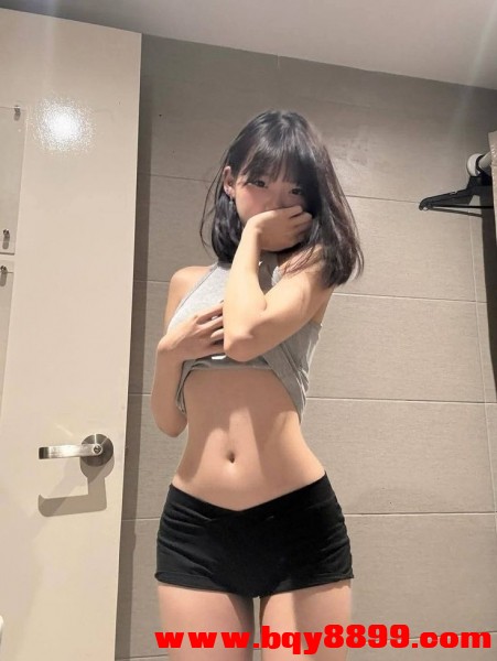 雪兒：160/46kg/19/C