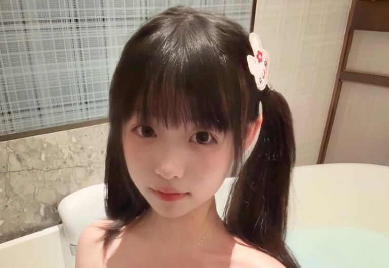 別家茶莊踩雷 小樣保證讓你滿意