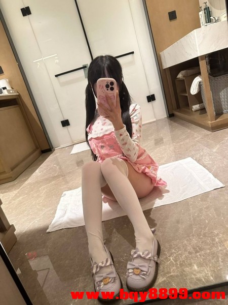 白白：156/44/18/B+