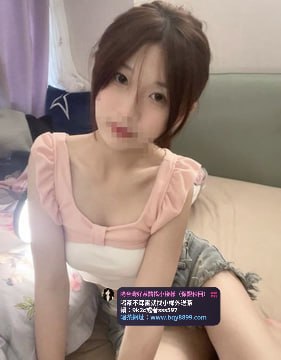 珺珺：164/46/23/C