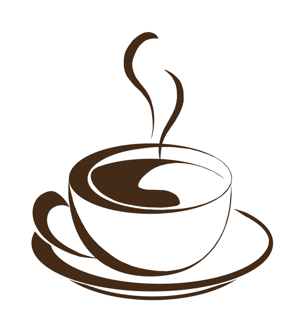 小樣外送茶